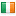 125ef.com server is located in Ireland